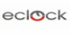 eclock Promo Codes